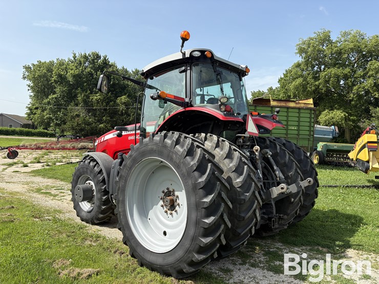 2010-massey-ferguson-8650-image-7