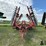 case-ih-490-image-2