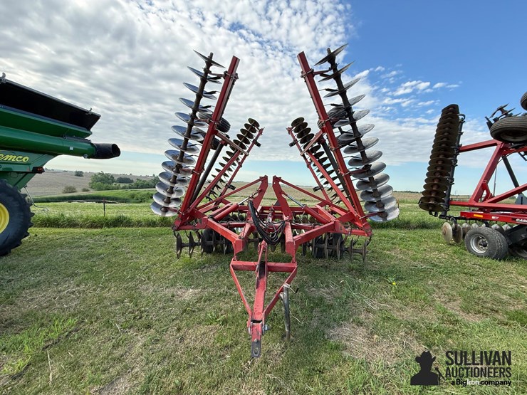 case-ih-490-image-2