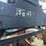 deere-1110e-image-61