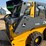2013-deere-318e-image-17