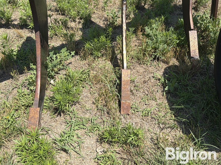 9-shank-3-pt-v-ripper-image-19