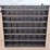 (53-bin)-metal-bolt-bin-image-5