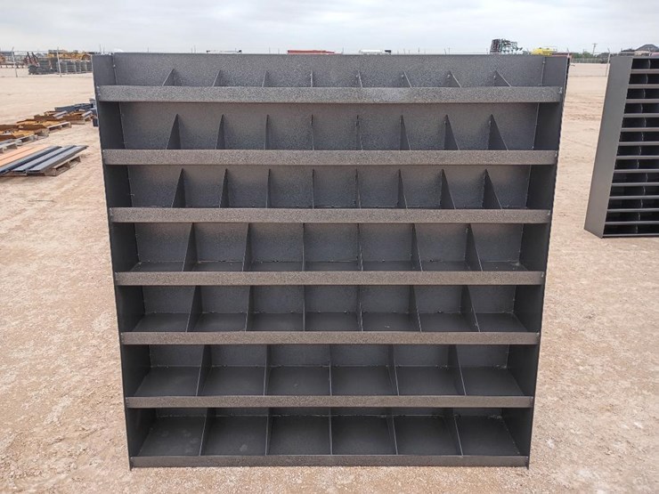 (53-bin)-metal-bolt-bin-image-5