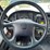 2016-freightliner-b2-image-24
