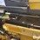 2010-new-holland-74c-image-12