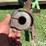 john-deere-1000-image-10