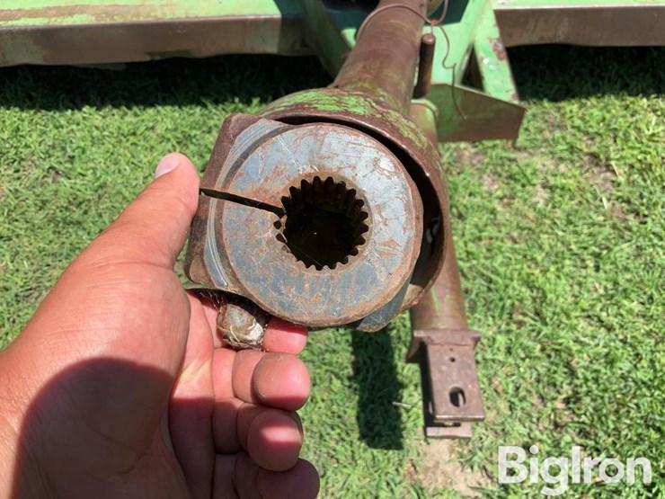 john-deere-1000-image-10