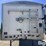 2021-wilson-dwh-651-image-10