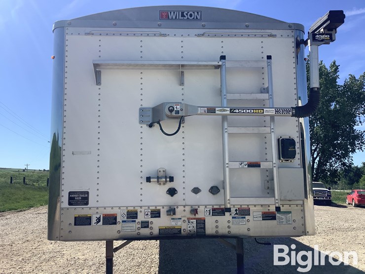 2021-wilson-dwh-651-image-10