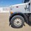 2013-peterbilt-365-image-11