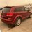 2011-dodge-journey-image-5
