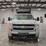 2009-chevrolet-silverado-3500-image-7