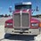 1993-kenworth-t600-image-2