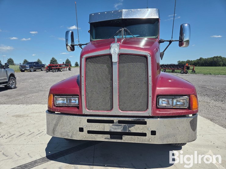 1993-kenworth-t600-image-2