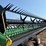 2018-john-deere-635fd-image-12