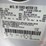 2016-ford-f350-xl-image-37