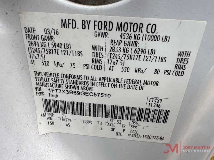 2016-ford-f350-xl-image-37