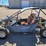 2005-roketa-jf800gk-2a-4-speed-manual-cart-image-11