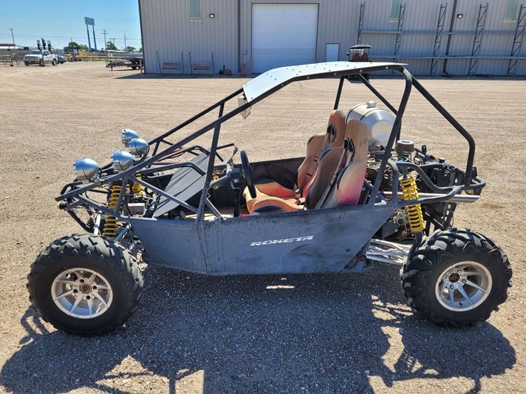 2005-roketa-jf800gk-2a-4-speed-manual-cart-image-11
