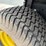 2017-john-deere-x350-image-36