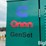 1999-onan-40-kw-image-18