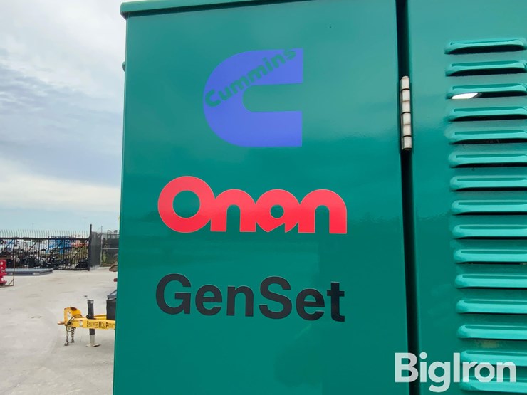 1999-onan-40-kw-image-18