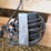 10-ton-floor-jack-&-steinbauer-chips-image-14