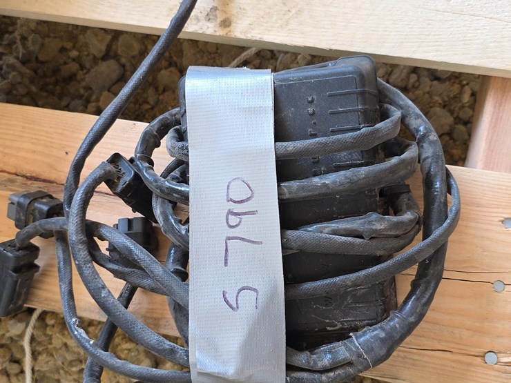 10-ton-floor-jack-&-steinbauer-chips-image-14
