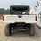 bobcat-3400xl-image-4