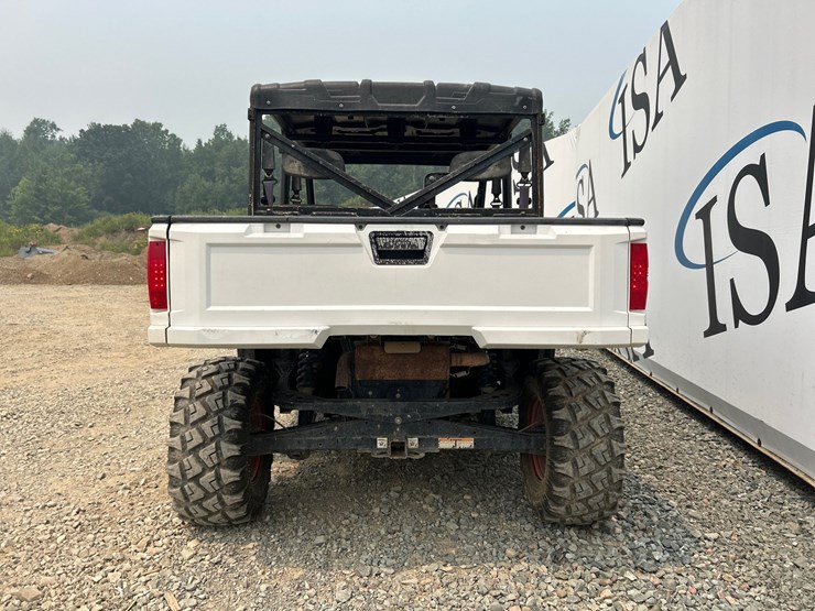 bobcat-3400xl-image-4
