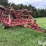 case-ih-4800-image-3
