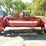 1991-case-ih-8370-image-6