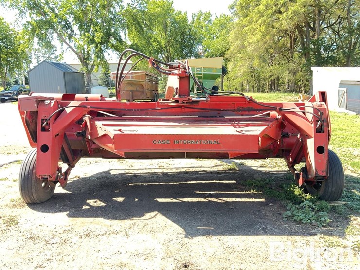 1991-case-ih-8370-image-6