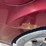 2011-subaru-outback-awd-2.5i-sport-4dr-wagon-cvt-image-27