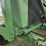 1977-john-deere-4630-image-11
