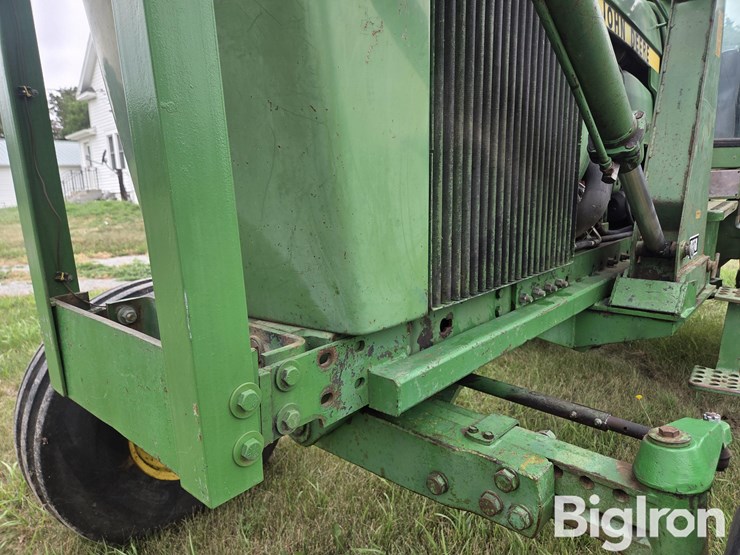 1977-john-deere-4630-image-11
