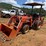 kubota-b7510-image-4
