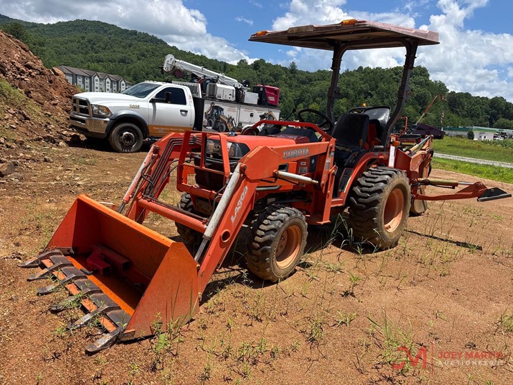 kubota-b7510-image-4