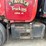1981-mack-dm600-image-11