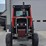 1976-massey-ferguson-1135-image-2