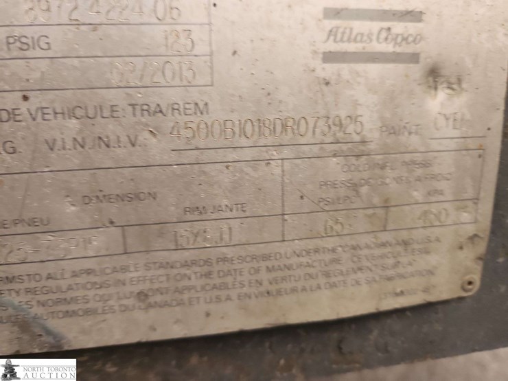 atlas-copco-xas375cd6-image-18