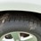 2013-dodge-caravan-image-45