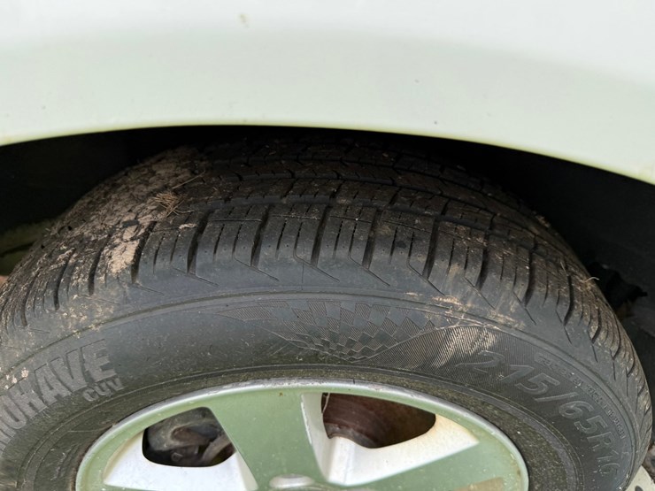 2013-dodge-caravan-image-45