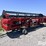 2017-case-ih-3020-image-7