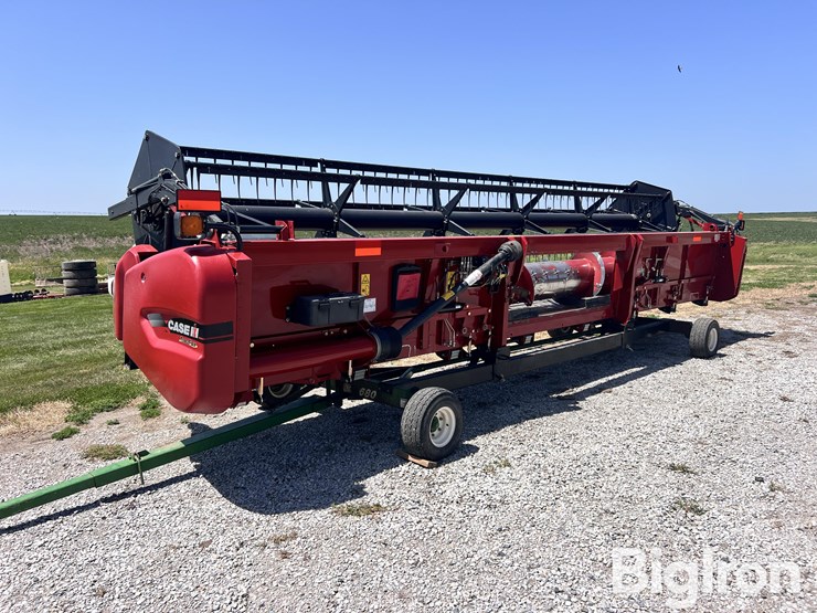 2017-case-ih-3020-image-7