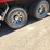 2010-kenworth-t800-image-15