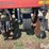 case-ih-2500-image-13