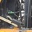 hyundai-hl940-image-56