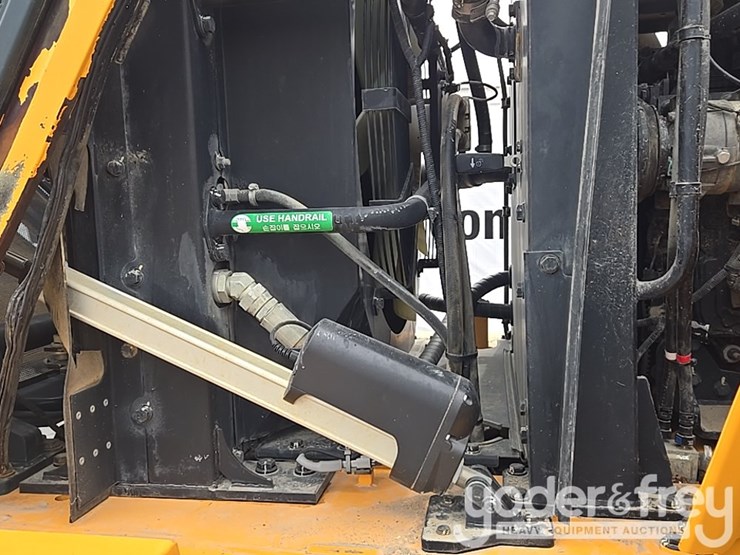 hyundai-hl940-image-56